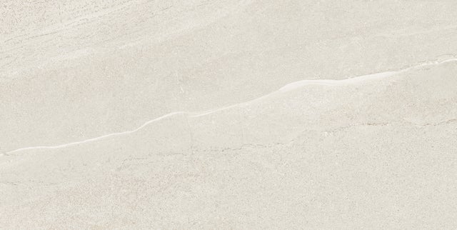 Gres szkliwiony Eddystone Blanco 1,44 m2