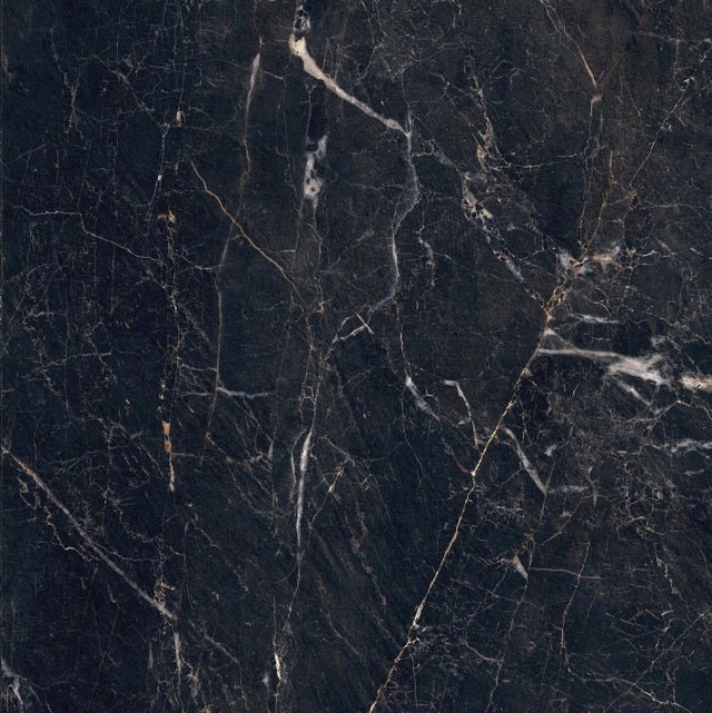 Gres szkliwiony  Joy Black strukturalny 59,8x59,8 1,79 m2