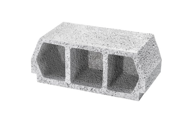 Pustak Terriva, 4.0/1, 3kom, 52x24x21 cm, Brukdom
