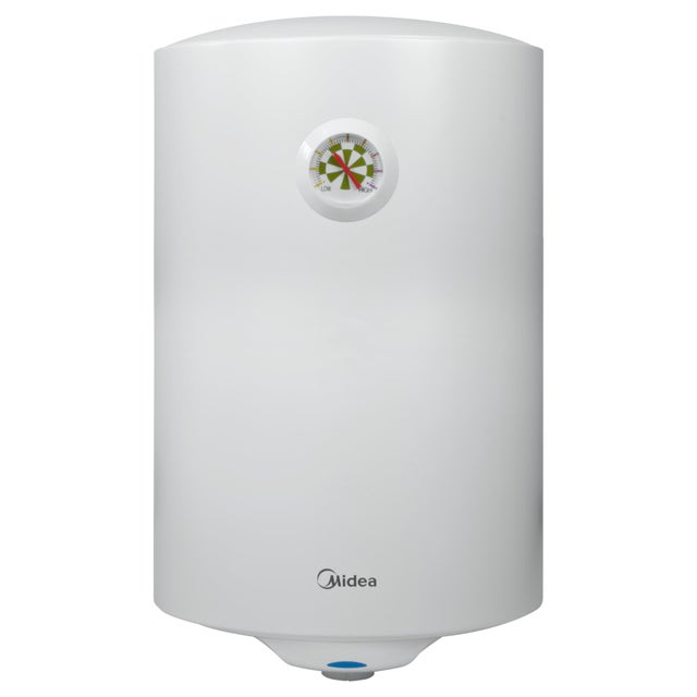 Elektryczny ogrzewacz wody MIDEA D30-15F6 30L