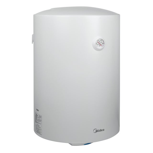 Elektryczny ogrzewacz wody MIDEA D80-15F6 80L