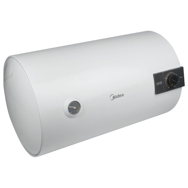 Elektryczny ogrzewacz wody MIDEA D50-15EA6 50L