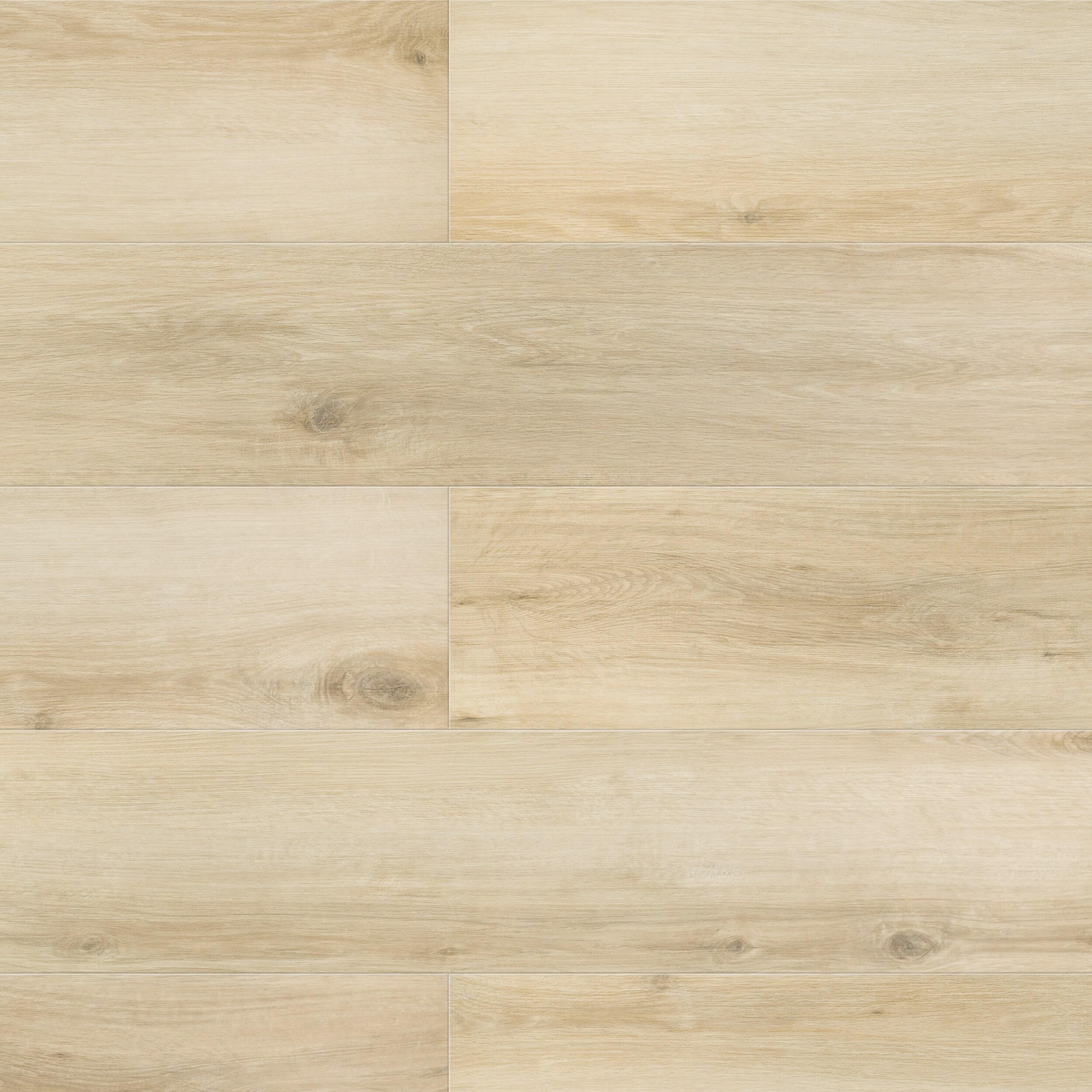 Panel winylowy SPC Dąb Viva kl.32 4mm op. 1,7568 m2 wodoodporny - 3