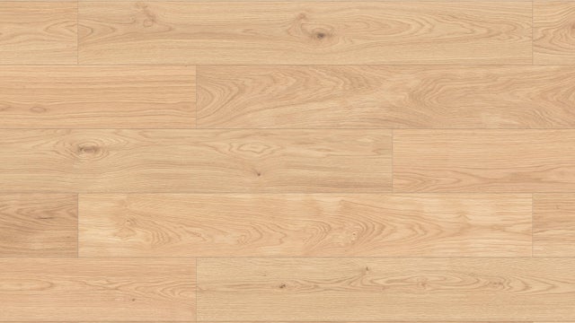 Panel winylowy SPC Dąb Shoal kl.32, 4mm op. 1,97 m2 wodoodporny