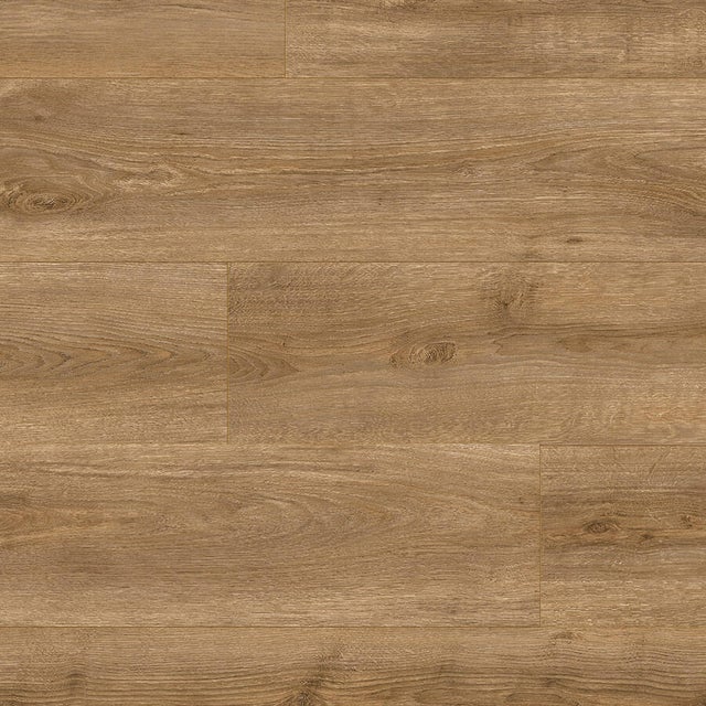Panel podłogowy Dąb Fennek AC5 8mm 4V op. 2,195m2 wodoodporny 48h