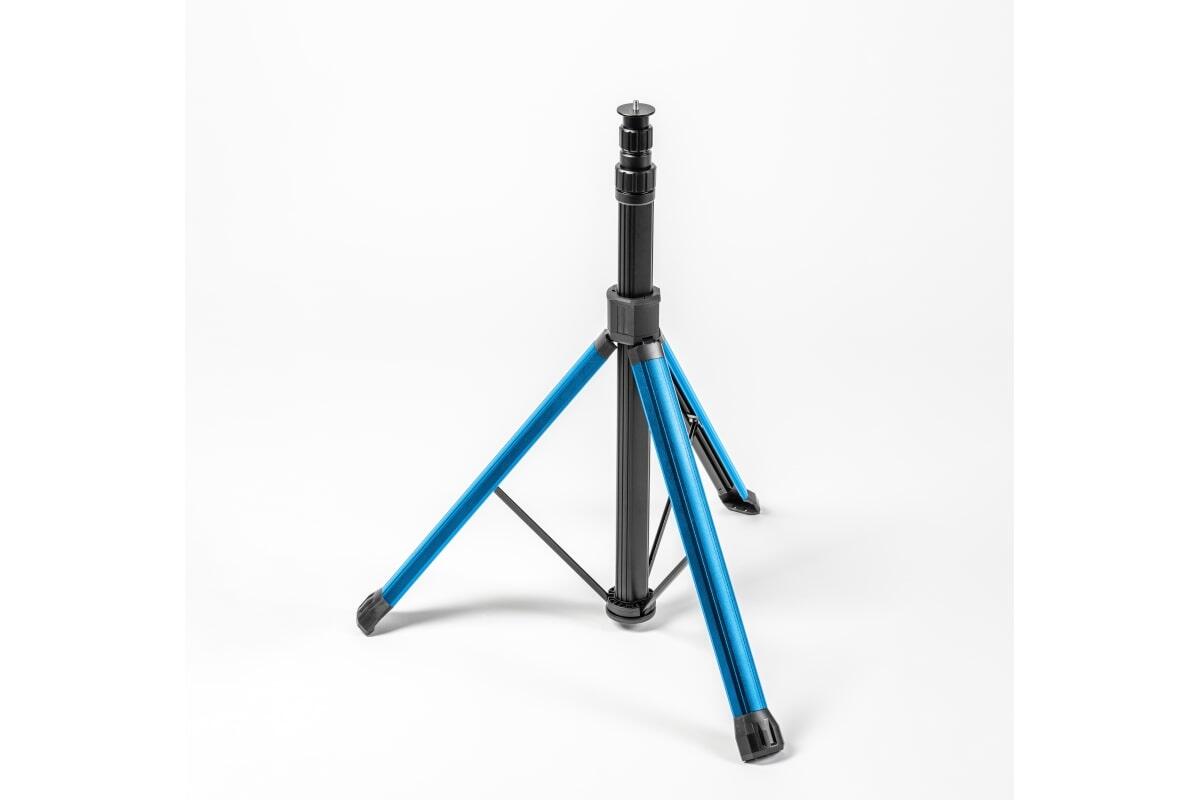 Statyw do lampy HT1E451 1,5m - 2