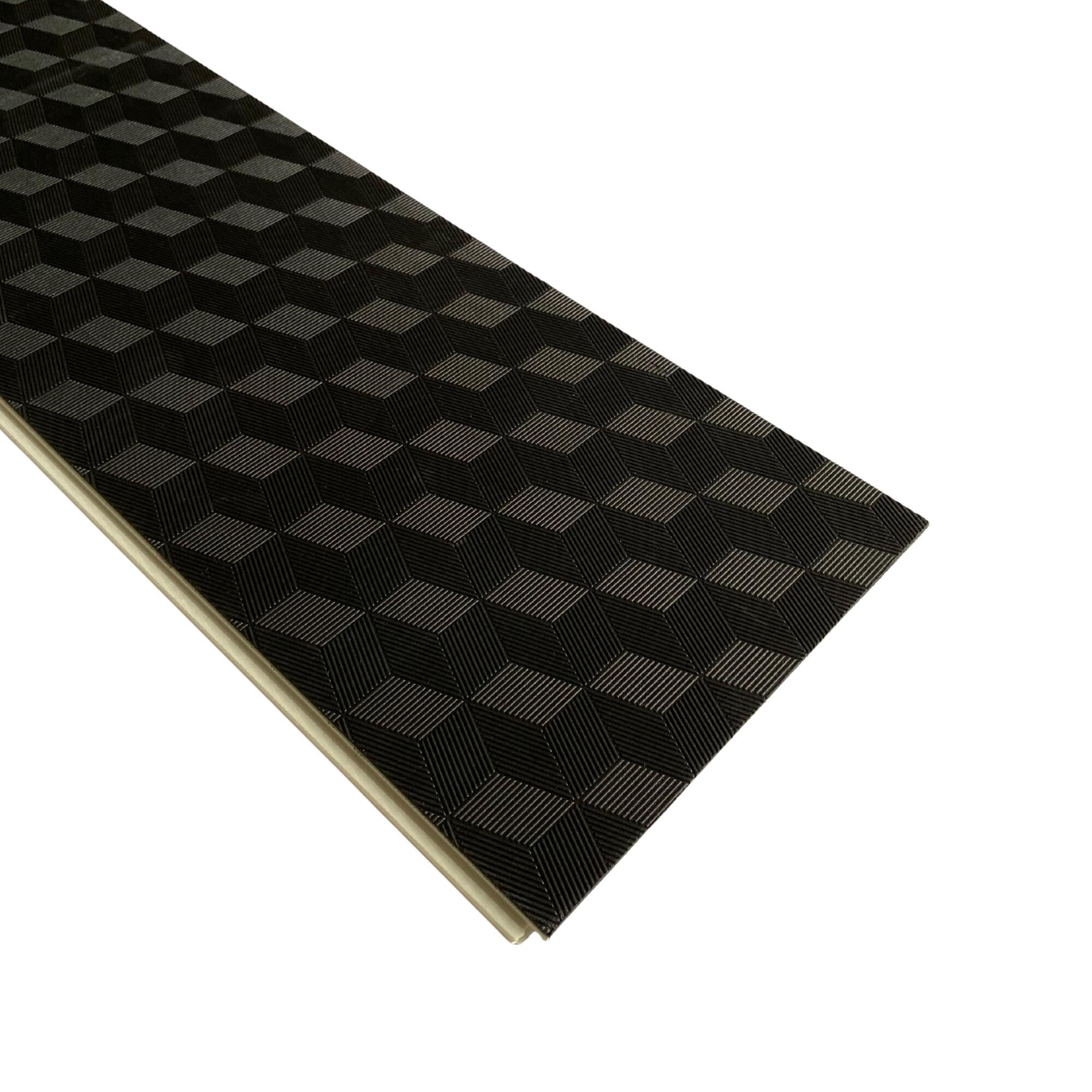 Panel winylowy SPC Dąb Piaskowy 4,5+1mm op. 2,196m2 wodoodporny - 3