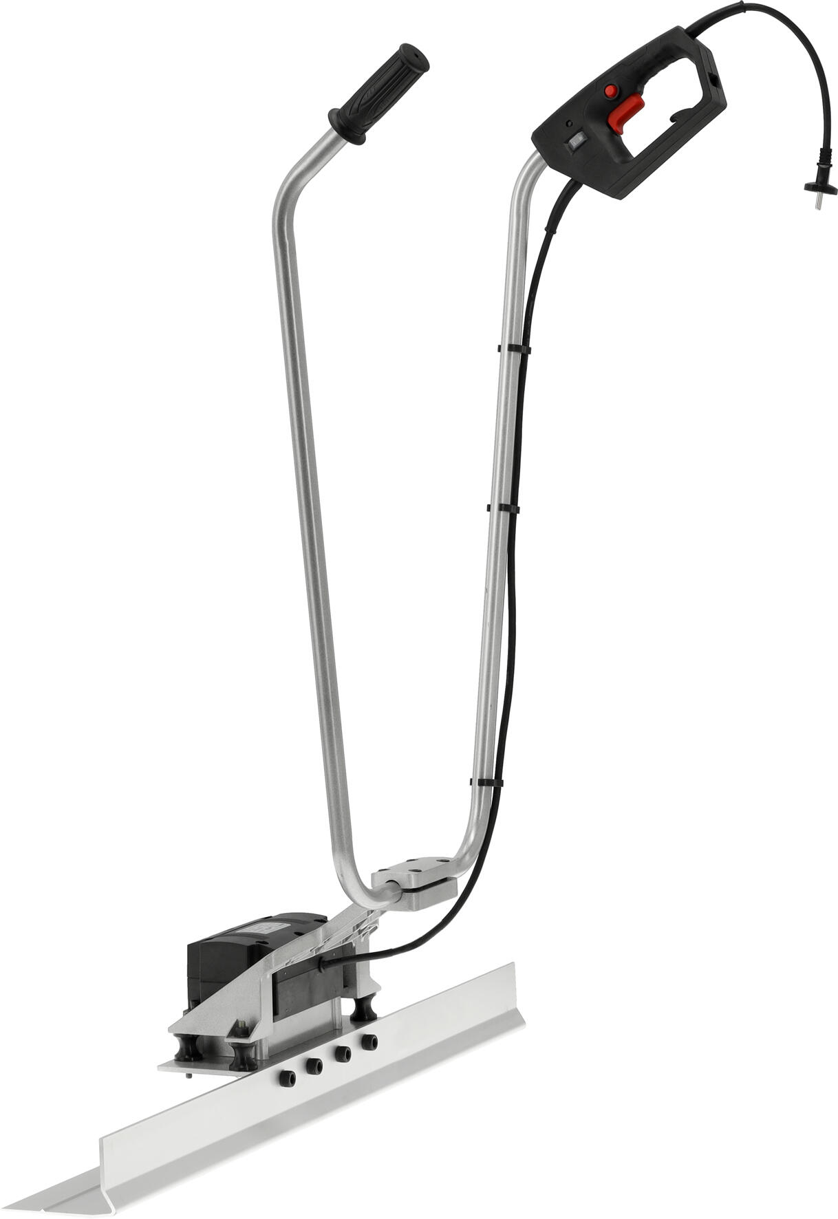 Listwa wibracyjna do betonu 1 m - YATO YT-82611 - 2