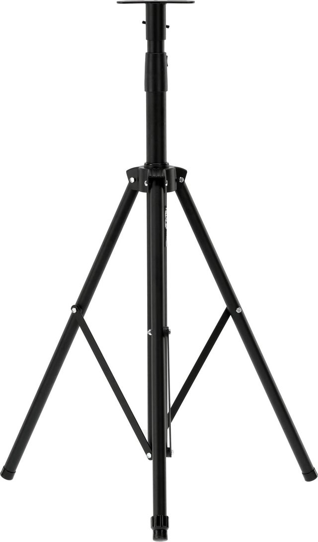 Statyw na trójnogu do reflektora YATO YT-829670