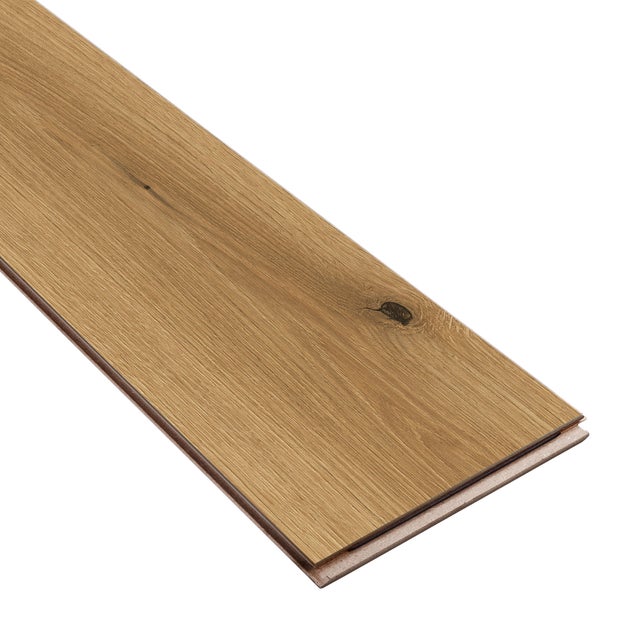 Panel podłogowy Dąb Luvia AC6 10mm 4V op. 2,02m2