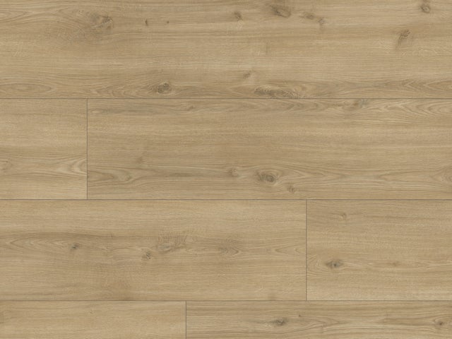 Panel podłogowy Dąb Rilante AC5 8mm 4V op. 2,518m2 wodoodporny 72h