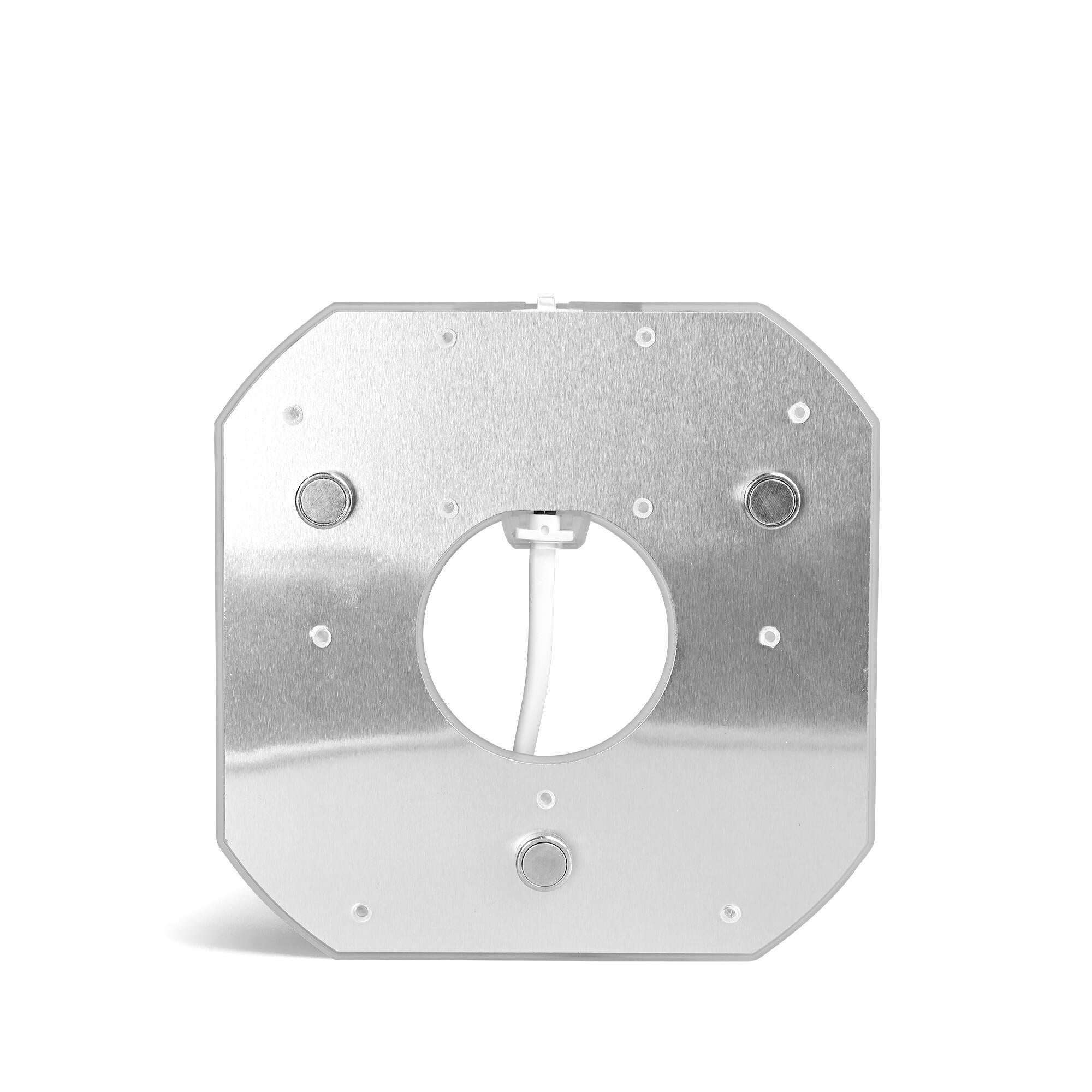 Wkład do plafonu LED 20W 2700lm C/N/Z IP20 - 3