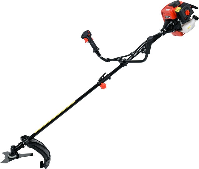 Kosa spalinowa YATO YT-85003, 1,8 KM