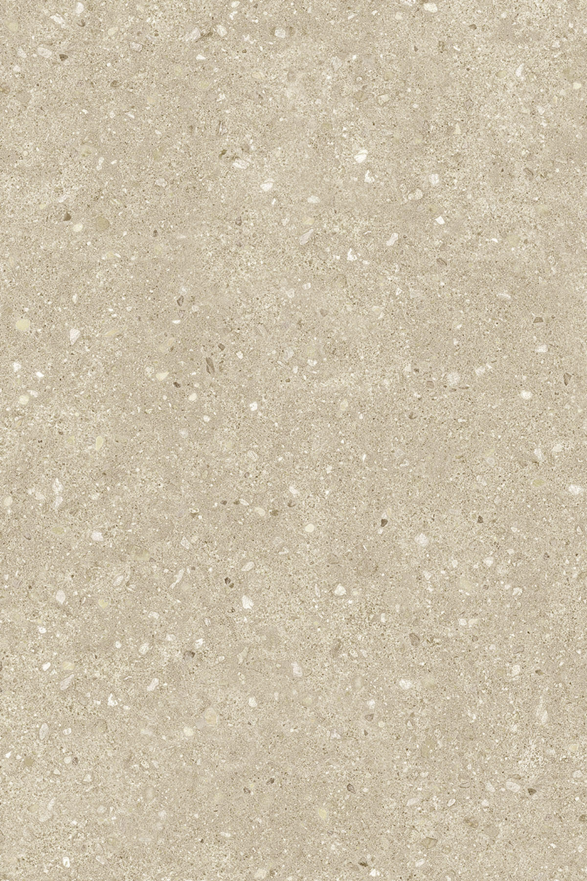 Blat kuchenny roboczy Stoneheven Sand K705 3040x600x38 mm - 2