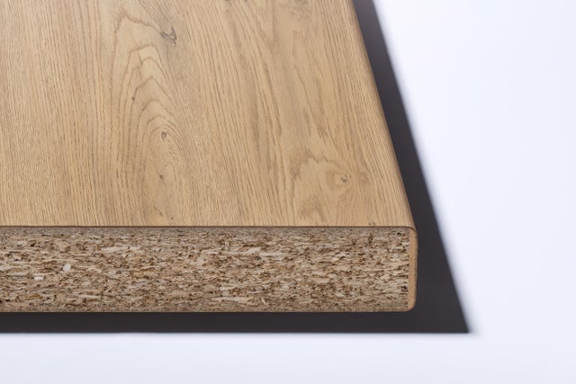 Blat kuchenny roboczy Cremona Torro 2738 3040x600x38 mm