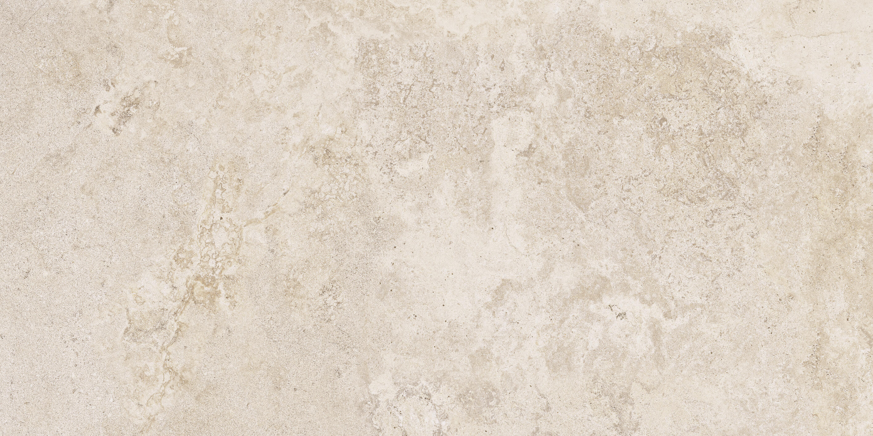 Gres szkliwiony Valerie beige rektyfikowany 59,8x119,8 cm gat.2 1,43 m2