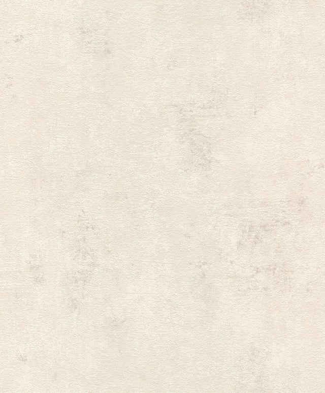 Tapeta Beton beż