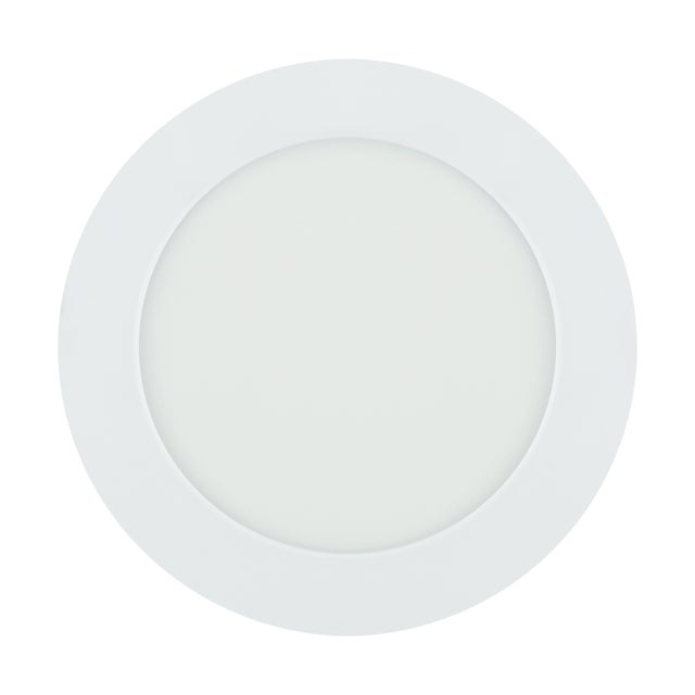 Oczko podtynkowe Wafel C 5W 450lm LED