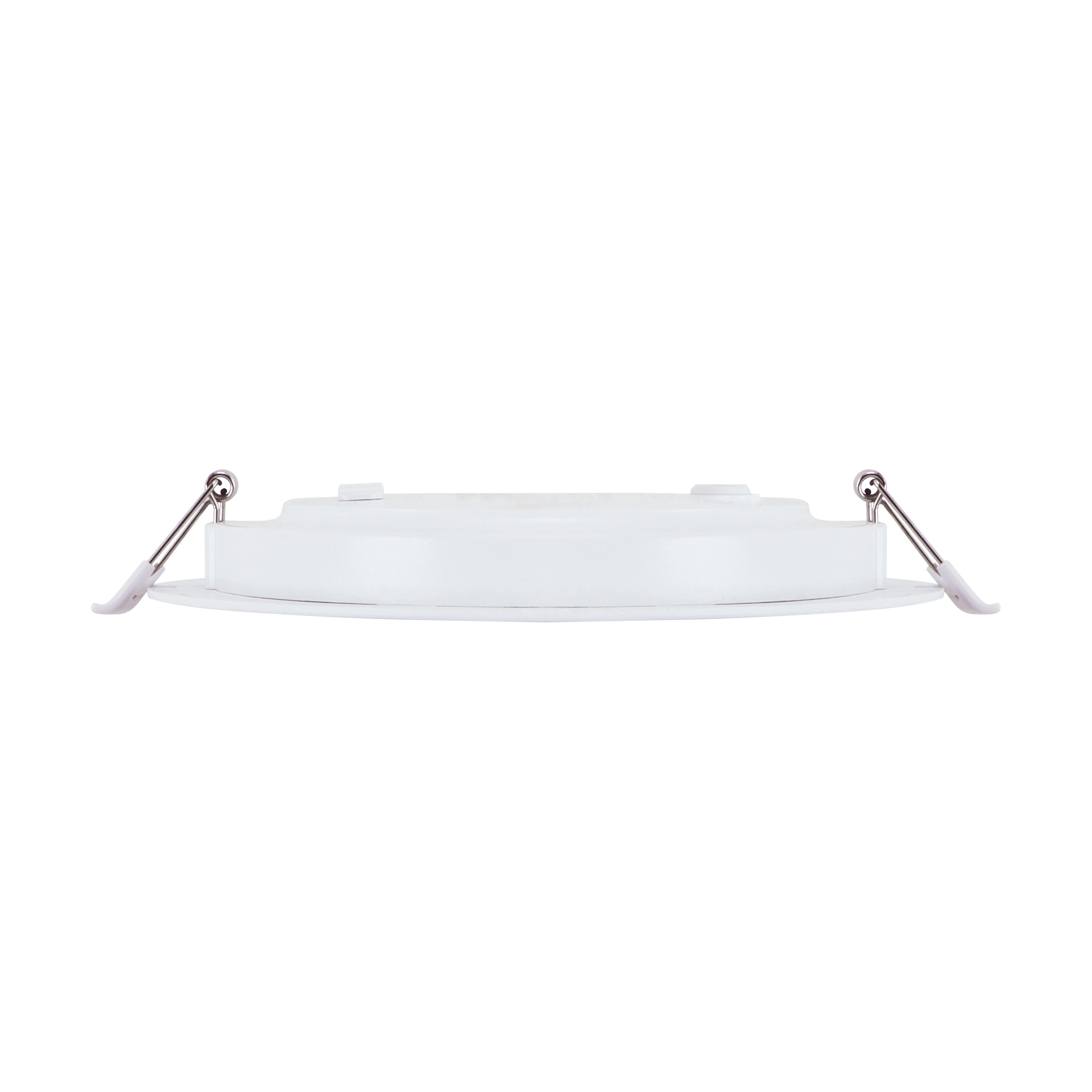 Oczko podtynkowe Wafel C 5W 450lm LED - 2