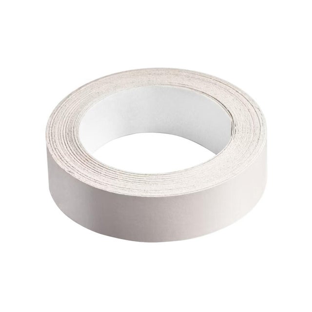Obrzeże meblowe samoprzylepne 18mm x 5mb kaszmir