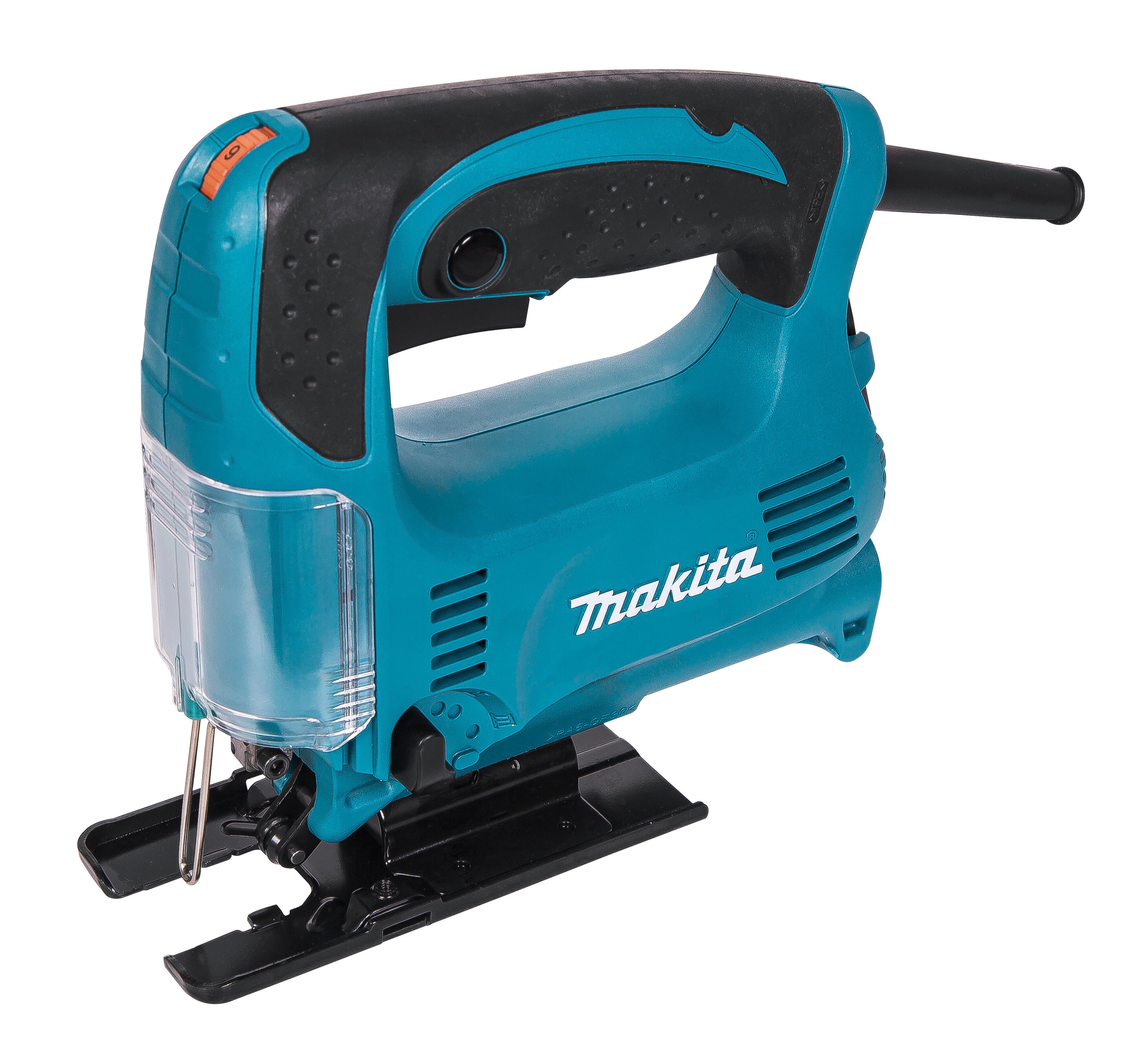 Wyrzynarka Makita 4328, 450 W - 2