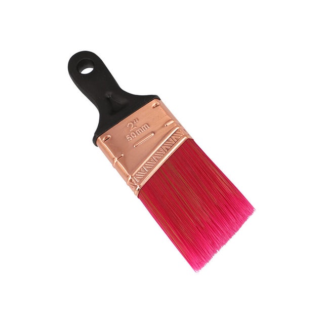 Pędzel 330 NINJA Soft Handle 50mm