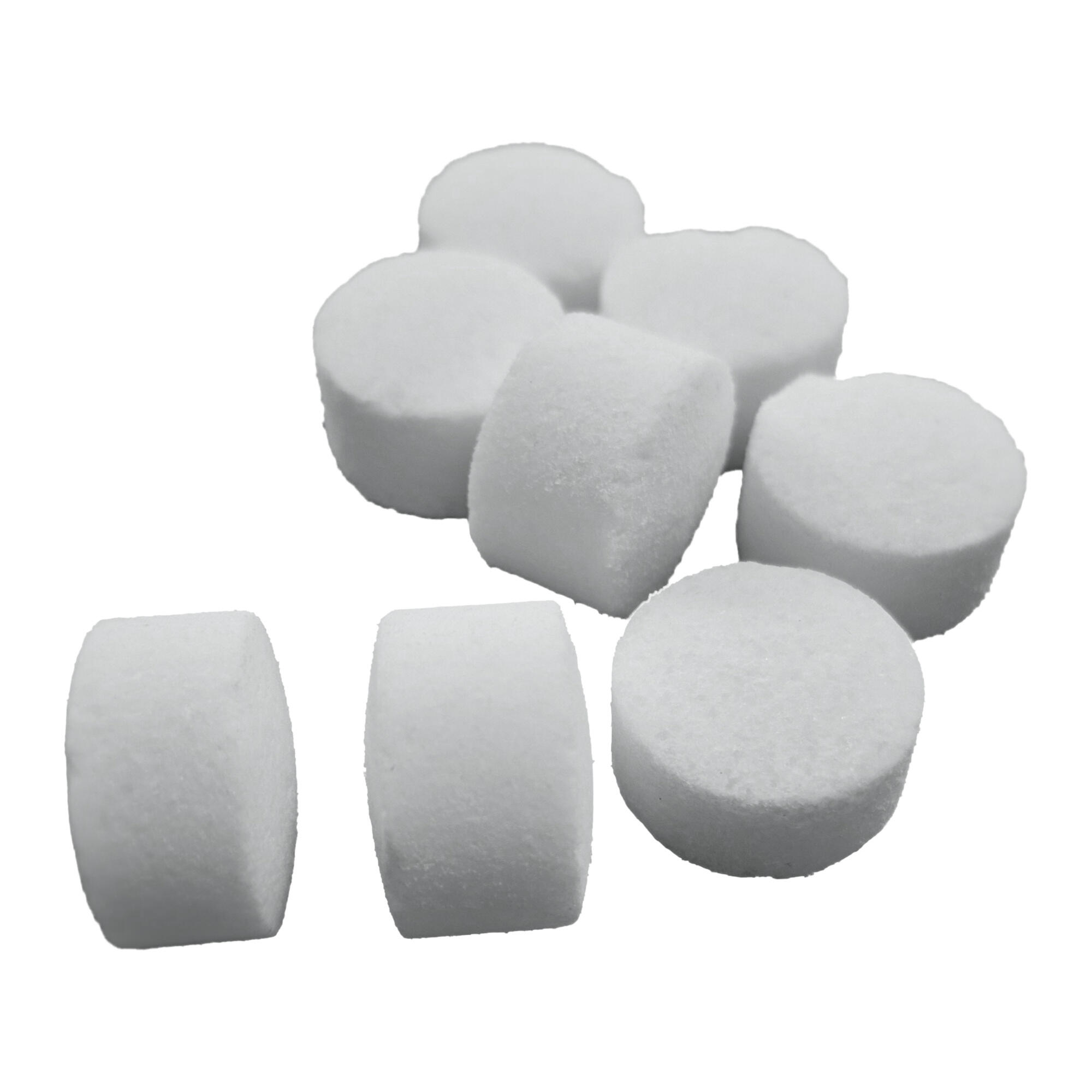 Sól zmiękczająca w tabletkach I&KK 25kg - 2