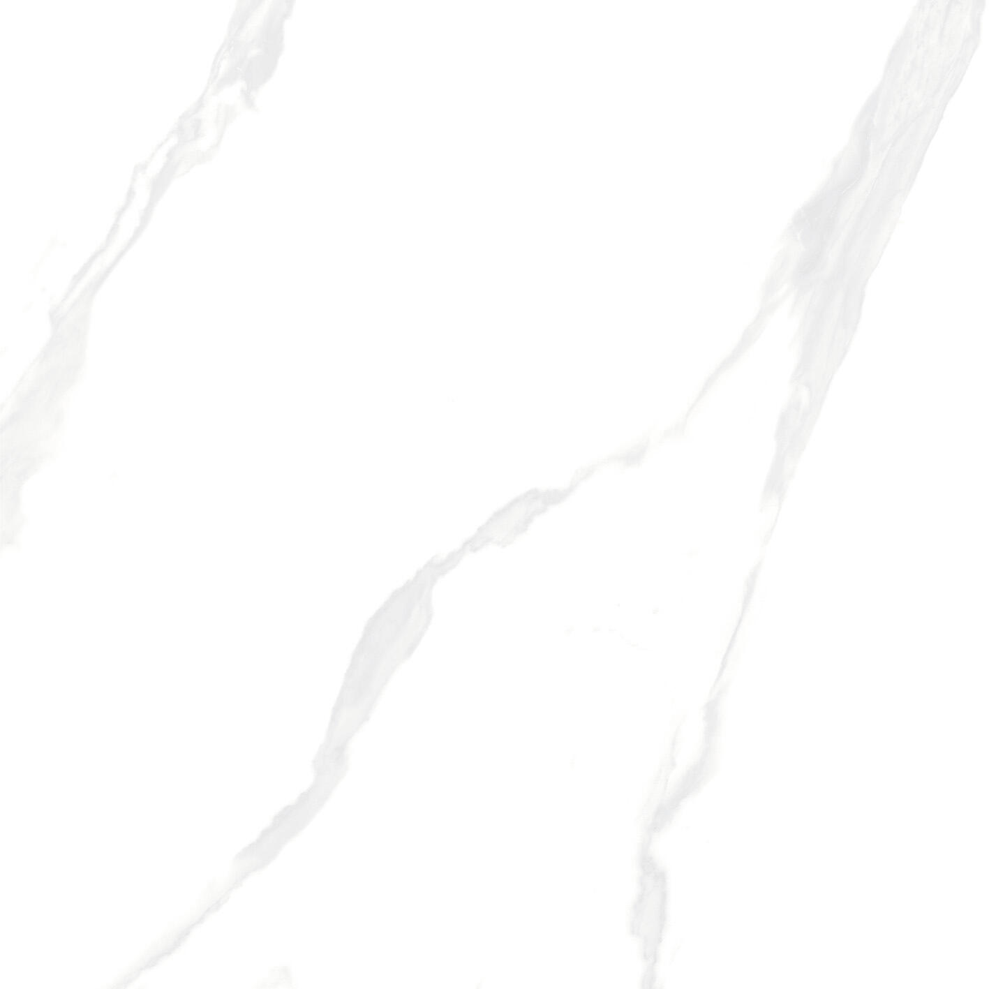 Gres szkliwiony polerowany Brugia Natural 60x60 1,44 m2 - 3