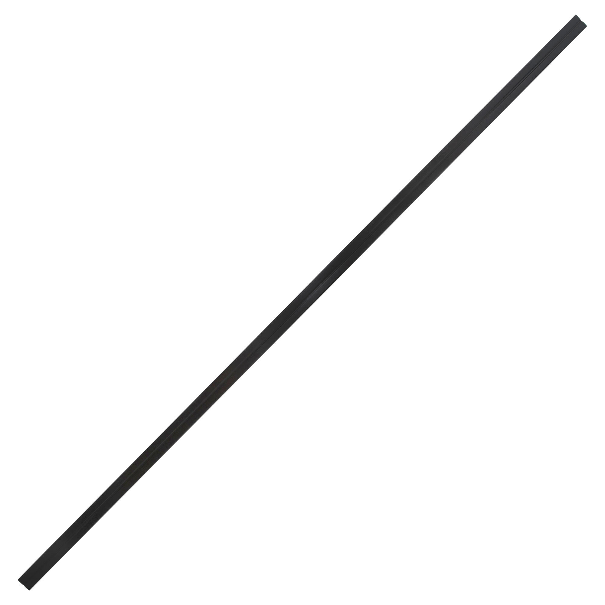 Legar do desek tarasowych, kompozytowych, wym. 50x30x2400 mm - 2