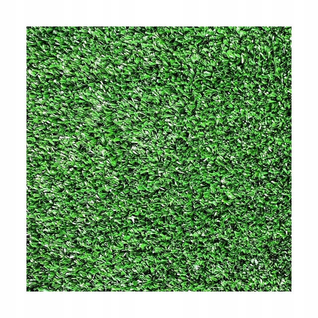 Sztuczna trawa Ankara wym. 2x4 m
