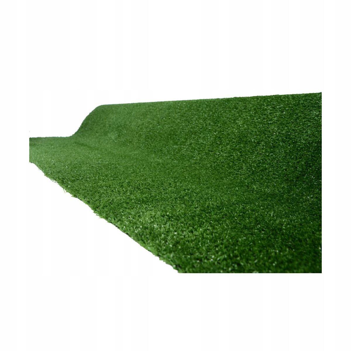 Sztuczna trawa Ankara wym. 2x4 m - 2