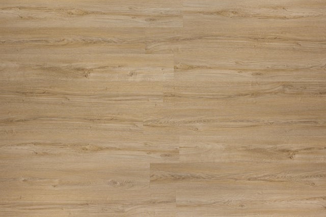 Panel winylowy SPC Pacific Oak kl.32, 4+1 mm 4V op. 2,22m2 wodoodporny z podkładem