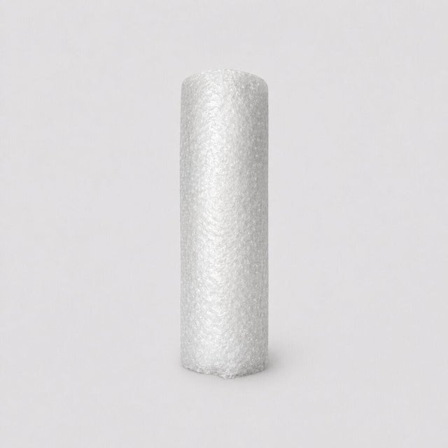 Folia bąbelkowa 1 x 5 m