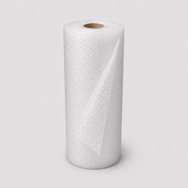 Folia bąbelkowa 1 x 10 m
