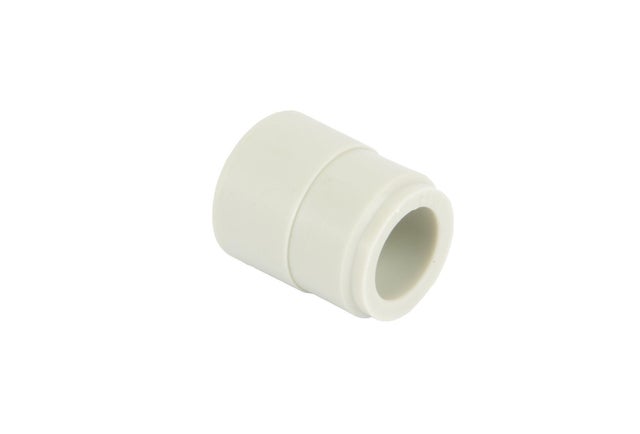 PPR Redukcja 25x20 mm