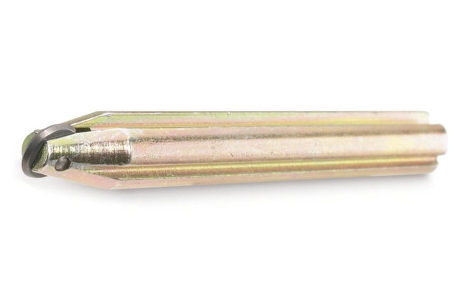 Kółko tnące do przecinarki 1958 Rubi 22 mm