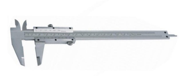 Suwmiarka 150 mm