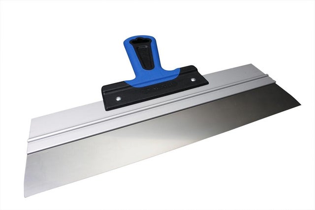 Szpachla fasadowa 350 mm Kubala