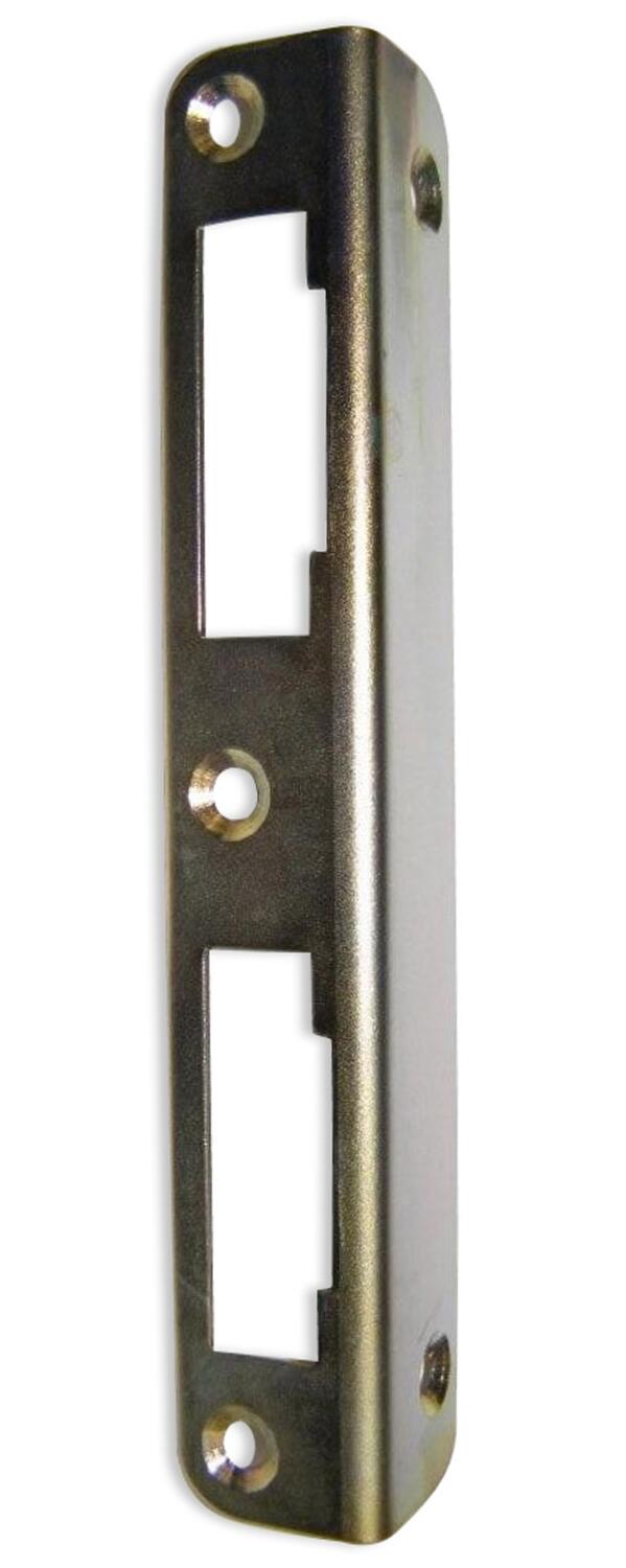 Zaczep kątowy uniwersalny 72 mm