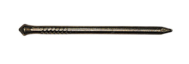 Gwóźdź hartowany 1.4x40 mm (30 szt.)