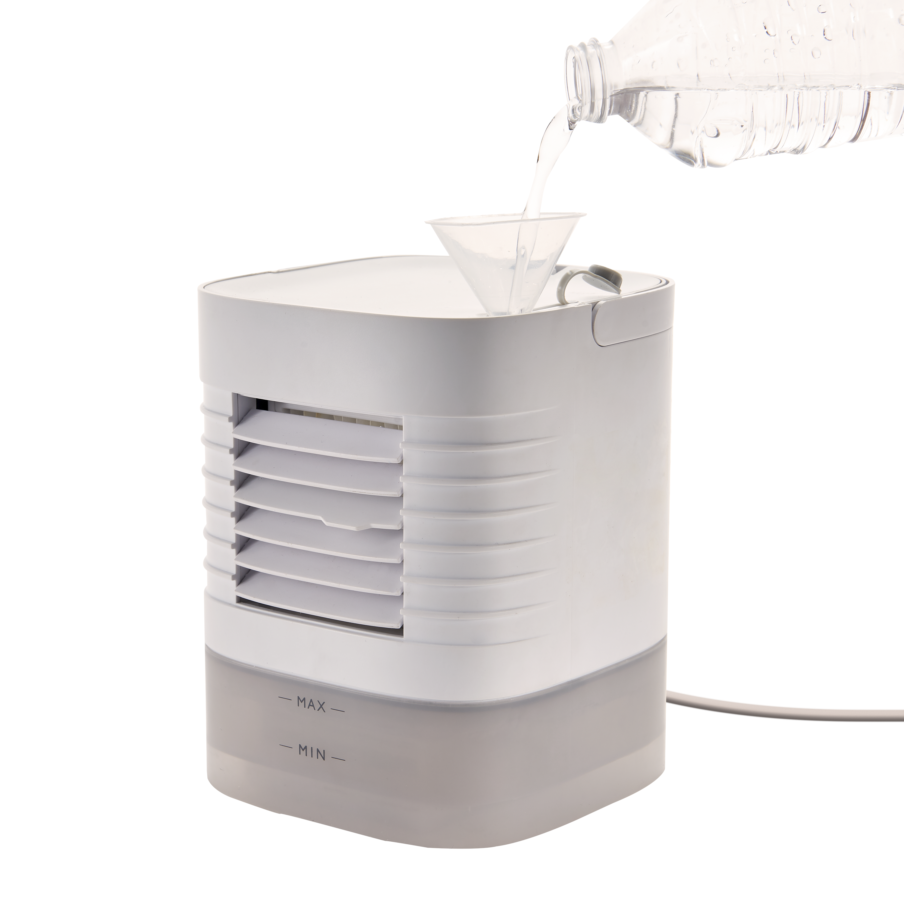 rafraichisseur d'air-Equation - 4