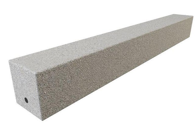 Nadproże Konbet SBN100 210 cm 2100x100x120 mm