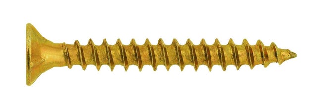 Wkręt do drewna 3.0x12 mm