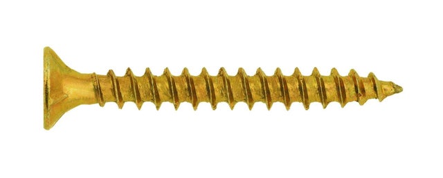 Wkręt do drewna 3.5x20 mm