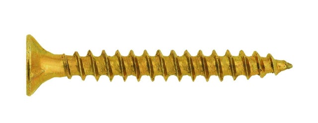 Wkręt do drewna 4.0x20 mm