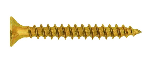 Wkręt do drewna 4.0x30 mm