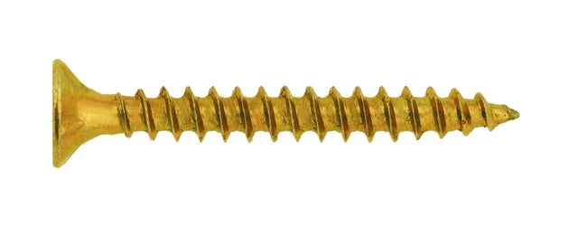 Wkręt do drewna 4.0x45 mm