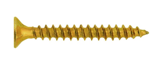 Wkręt do drewna 4.0x50 mm