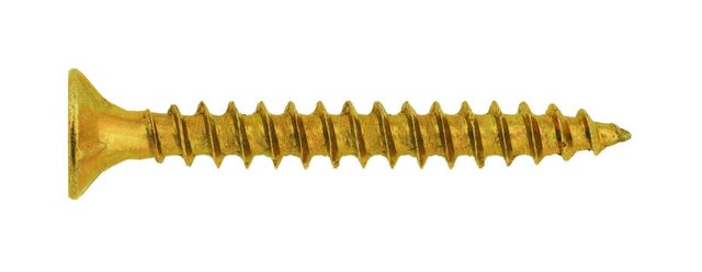 Wkręt do drewna 4.0x60 mm