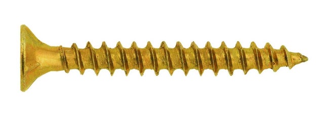 Wkręt do drewna 6.0x60 mm